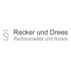 Recker und Drees