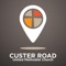 Connect and engage with our community through the Custer Road United Methodist app