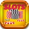 Carousel Las Vegas Slots - Free Classic Slots