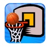 Super Shots Basketball