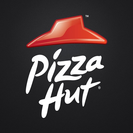 Pizza Hut UAE iOS App