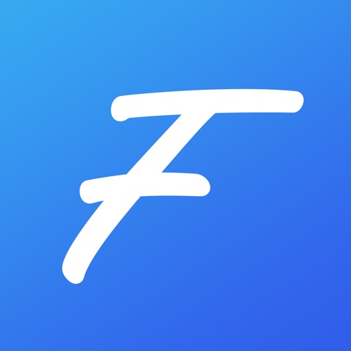 Flirchi - meet people, chat, discover matches & date iOS App