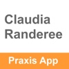 Praxis Claudia Randeree