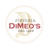 Pizzeria DiMeo's