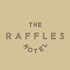 Raffles Perth