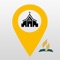 Adventist Church Finder is a comprehensive app used to locate and travel to Seventh-Day Adventist churches across the UK & Ireland