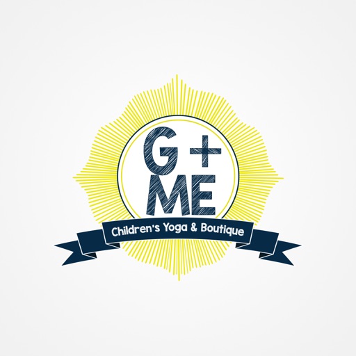 G + ME icon