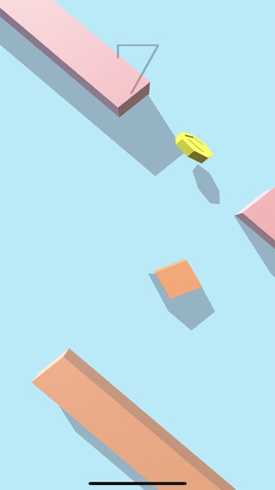 Smashy Slide screenshot 2