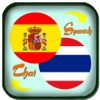 Traductor Español Tailandés - แปลภาษาไทยสเปน