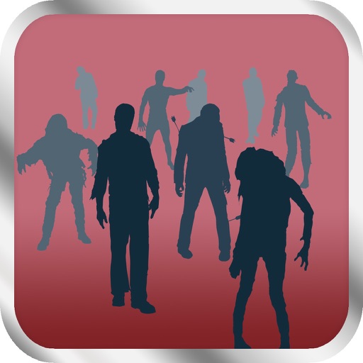 Pro Game - Infectonator: Survivors Version iOS App