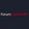 Forum Logopadie