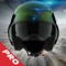 Bomb Drone Driver PRO - Air Fighter War