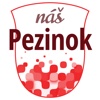 Náš Pezinok