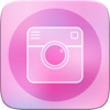 Magic Photo Sticker Edition Lite - Camera Selfie Effect Cute Cartoon Special