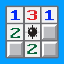 MineSweeper Plus