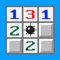 Minesweeper Plus is the best Minesweeper game for your iPhone and iPad (also known as Mines)