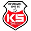 Kastamonuspor 1966