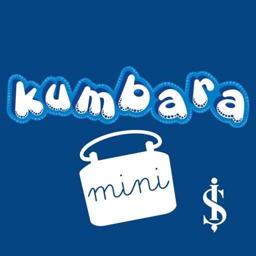 Mini Kumbara Dergisi | Tablet