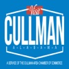 Visit Cullman AL
