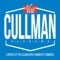 For everyone living in, visiting, or interested in the city of Cullman, Alabama this app is for you