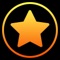 A Must-Have for Rihanna fans: the latest VIDEOS, MUSIC, SOCIAL, PHOTOS & more