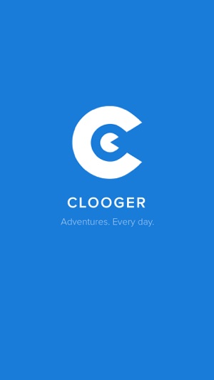 Clooger(圖4)-速報App