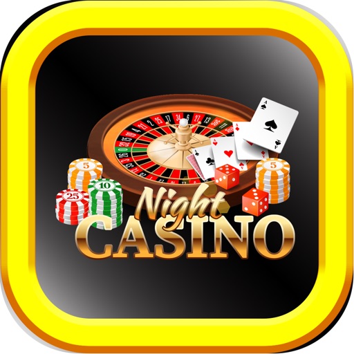 AAAA Royale Spin Titan: Classic Casino icon