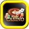 AAAA Royale Spin Titan: Classic Casino