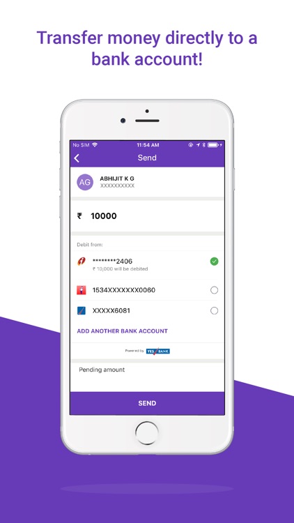 PhonePe - India's Payments App