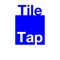 Tile Tap: Simply Tap The Tile