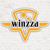 The Winzza