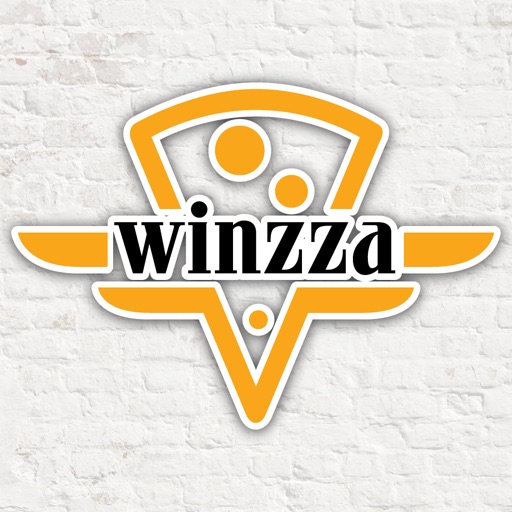 The Winzza icon