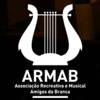 ARMAB MOBILE