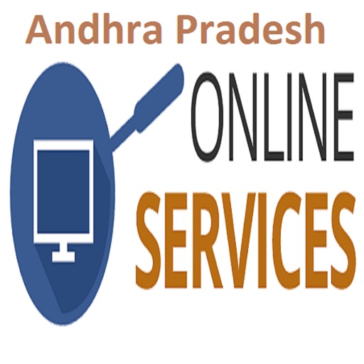 Andhra Pradesh Online Services