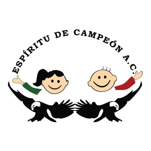 Espíritu de Campeón icon