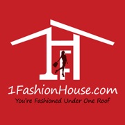 1FashionHouse