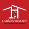 1FashionHouse