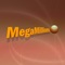 MegaMillionsR is the application that uses the reduced system for the American mega millions