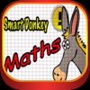 Smart Donkey