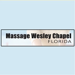 Massage Wesley Chapel Florida