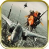 Fighters Air Combat