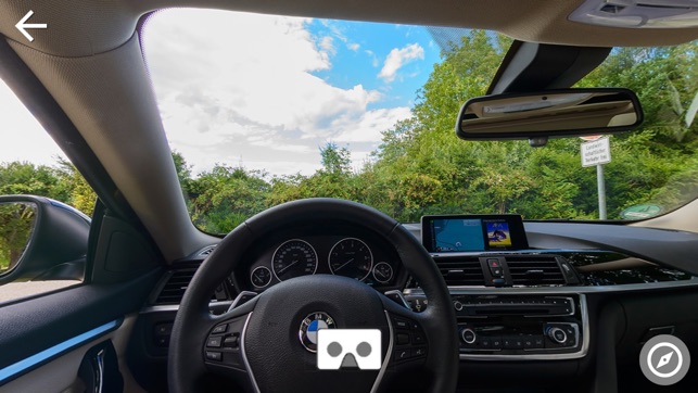 VR Cars(圖3)-速報App