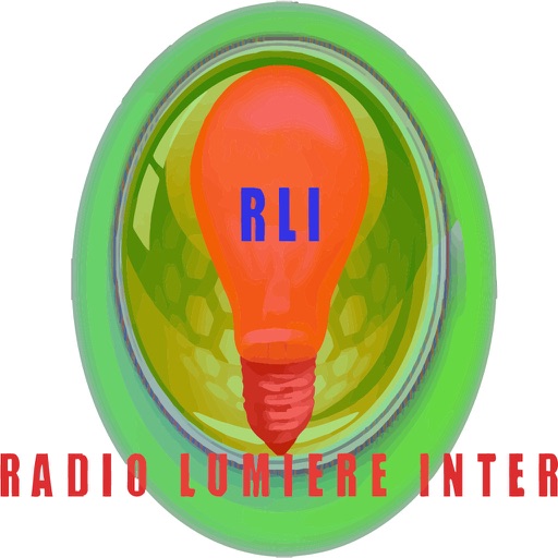 Radio Lumiere Inter