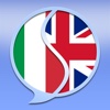 English - Italian Dictionary (free)