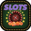 Old Vegas Casino Progressive Slots Machine - Free