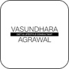 VasundharaAgrawal