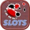 Loaded Of Slots Golden  - Play Real Las Vegas Casino Games
