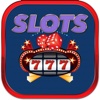 Slots 777 Vegas Lucky Machine - FREE Vegas Game