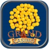 Best Casino Las Vegas - Play Real Slot Machine