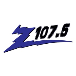 Z1075 WZLK The New Hit Music Revolution